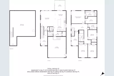 5 Ciaramitaro Ct, Gloucester, MA 01930 - Photo 42