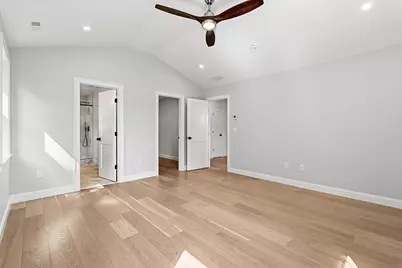 5 Ciaramitaro Ct, Gloucester, MA 01930 - Photo 32