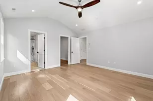 5 Ciaramitaro Ct, Gloucester, MA 01930 - Photo 32