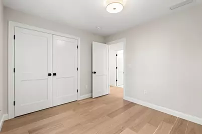 5 Ciaramitaro Ct, Gloucester, MA 01930 - Photo 26