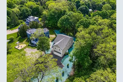 5 Ciaramitaro Ct, Gloucester, MA 01930 - Photo 36