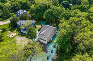 5 Ciaramitaro Ct, Gloucester, MA 01930 - Photo 36