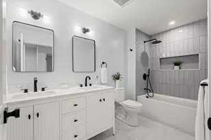 5 Ciaramitaro Ct, Gloucester, MA 01930 - Photo 24
