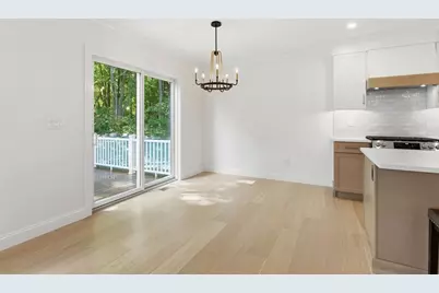 5 Ciaramitaro Ct, Gloucester, MA 01930 - Photo 10