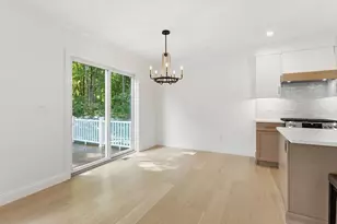5 Ciaramitaro Ct, Gloucester, MA 01930 - Photo 10
