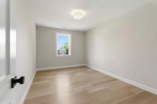 5 Ciaramitaro Ct, Gloucester, MA 01930 - Photo 28