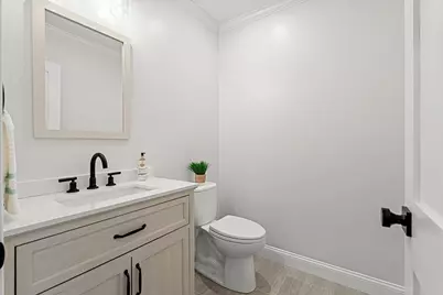5 Ciaramitaro Ct, Gloucester, MA 01930 - Photo 18