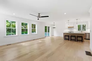 5 Ciaramitaro Ct, Gloucester, MA 01930 - Photo 4