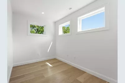 5 Ciaramitaro Ct, Gloucester, MA 01930 - Photo 22