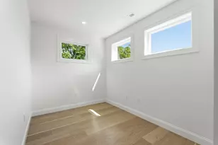 5 Ciaramitaro Ct, Gloucester, MA 01930 - Photo 22