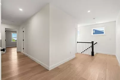 5 Ciaramitaro Ct, Gloucester, MA 01930 - Photo 20