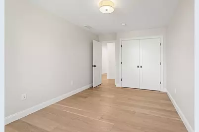 5 Ciaramitaro Ct, Gloucester, MA 01930 - Photo 26