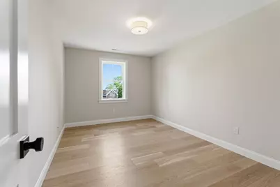 5 Ciaramitaro Ct, Gloucester, MA 01930 - Photo 28