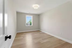 5 Ciaramitaro Ct, Gloucester, MA 01930 - Photo 28