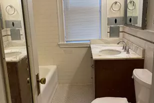25 Hatherly, Boston, MA 02135 - Photo 8
