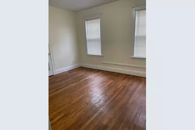 25 Hatherly #1, Boston, MA 02135 - Photo 6