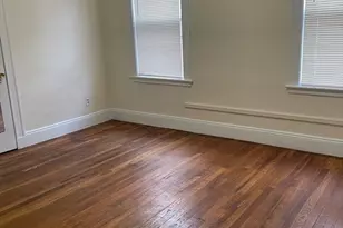 25 Hatherly, Boston, MA 02135 - Photo 6