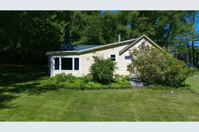 217Bb Tickle Rd, Westport, MA 02790 - Photo 12
