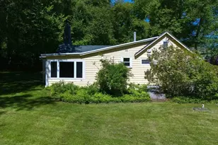 217Bb Tickle Rd, Westport, MA 02790 - Photo 12