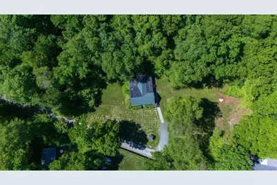 217Bb Tickle Rd, Westport, MA 02790 - Photo 14