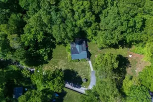 217Bb Tickle Rd, Westport, MA 02790 - Photo 14