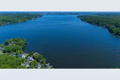 217Bb Tickle Rd, Westport, MA 02790 - Photo 1