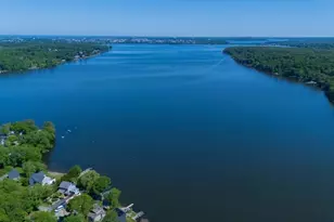 217Bb Tickle Rd, Westport, MA 02790 - Photo 1