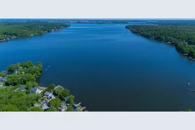 217Bb Tickle Rd, Westport, MA 02790 - Photo 14