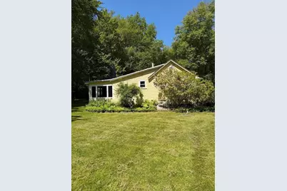 217Bb Tickle Rd, Westport, MA 02790 - Photo 6