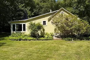 217Bb Tickle Rd, Westport, MA 02790 - Photo 6
