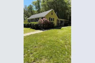 217Bb Tickle Rd, Westport, MA 02790 - Photo 4