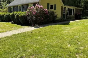 217Bb Tickle Rd, Westport, MA 02790 - Photo 4