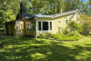 217Bb Tickle Rd, Westport, MA 02790 - Photo 8