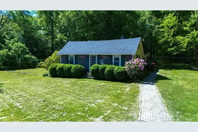 217Bb Tickle Rd, Westport, MA 02790 - Photo 8