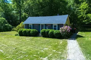 217Bb Tickle Rd, Westport, MA 02790 - Photo 8