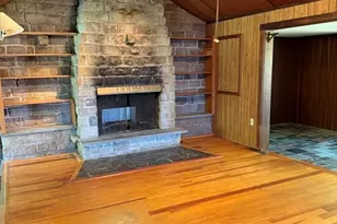 217Bb Tickle Rd, Westport, MA 02790 - Photo 18
