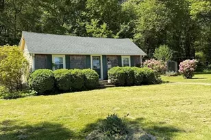 217Bb Tickle Rd, Westport, MA 02790 - Photo 6