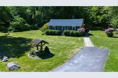 217Bb Tickle Rd, Westport, MA 02790 - Photo 8