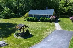 217Bb Tickle Rd, Westport, MA 02790 - Photo 8