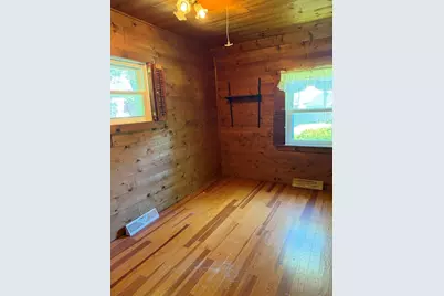 217Bb Tickle Rd, Westport, MA 02790 - Photo 18