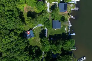 217Bb Tickle Rd, Westport, MA 02790 - Photo 4