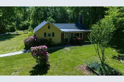 217Bb Tickle Rd, Westport, MA 02790 - Photo 10