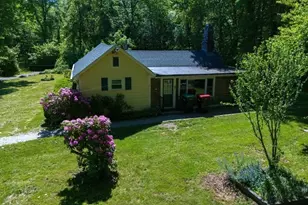 217Bb Tickle Rd, Westport, MA 02790 - Photo 10