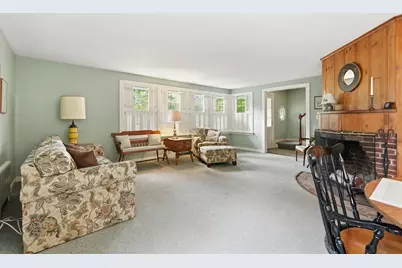 102 Blue Hills Rd, Amherst, MA 01002 - Photo 8