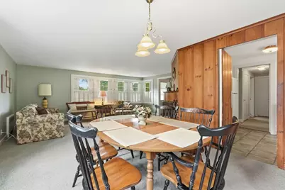 102 Blue Hills Rd, Amherst, MA 01002 - Photo 10