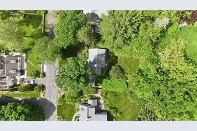 102 Blue Hills Rd, Amherst, MA 01002 - Photo 34
