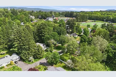 102 Blue Hills Rd, Amherst, MA 01002 - Photo 36