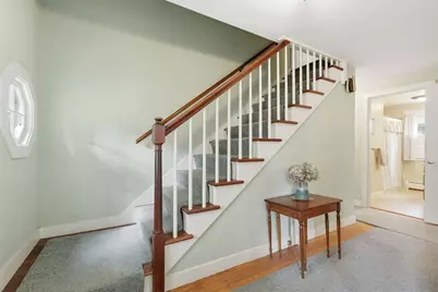 102 Blue Hills Rd, Amherst, MA 01002 - Photo 22