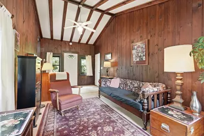 102 Blue Hills Rd, Amherst, MA 01002 - Photo 16