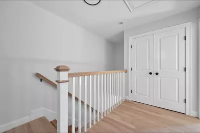 299 Quincy St, Building 2 #3, Holbrook, MA 02343 - Photo 10